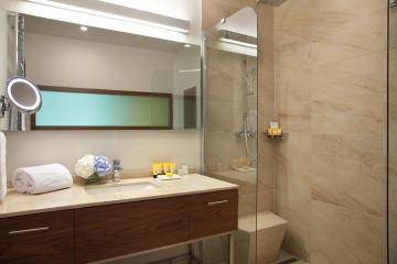 Отель Dolina 960 Россия, Красная Поляна 960, фото 19