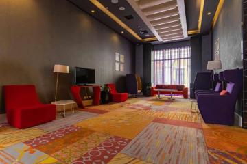 Отель Dolina 960 Россия, Красная Поляна 960, фото 23