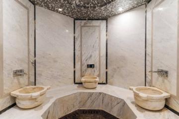 Отель Dolina 960 Россия, Красная Поляна 960, фото 28