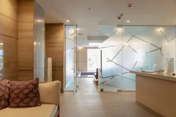 Отель Dolina 960 Россия, Красная Поляна 960, фото 41