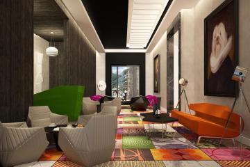 Отель Dolina 960 Россия, Красная Поляна 960, фото 8