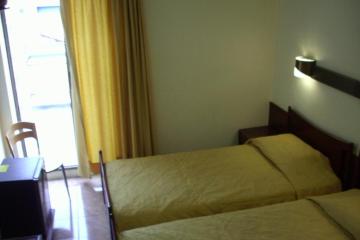 Отель Claridge Греция, Афины, фото 4