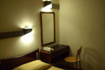 Отель Claridge Греция, Афины, фото 6