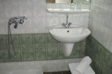 Отель Claridge Греция, Афины, фото 7