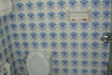 Отель Claridge Греция, Афины, фото 9