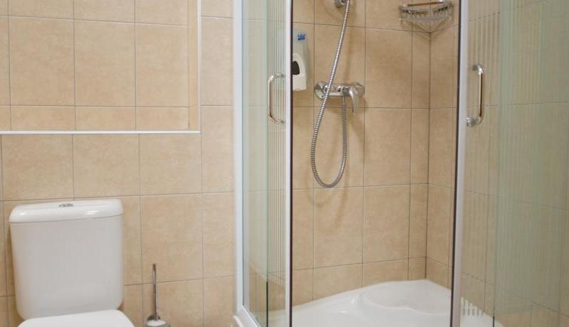 Борвиха Hotel & Spa