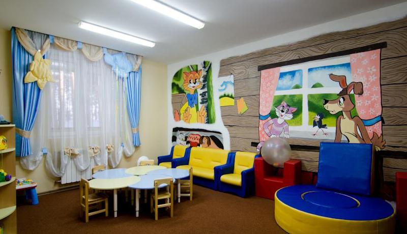 Борвиха Hotel & Spa