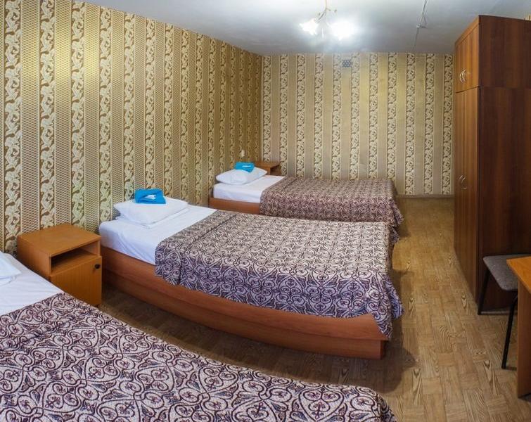 Авиатор