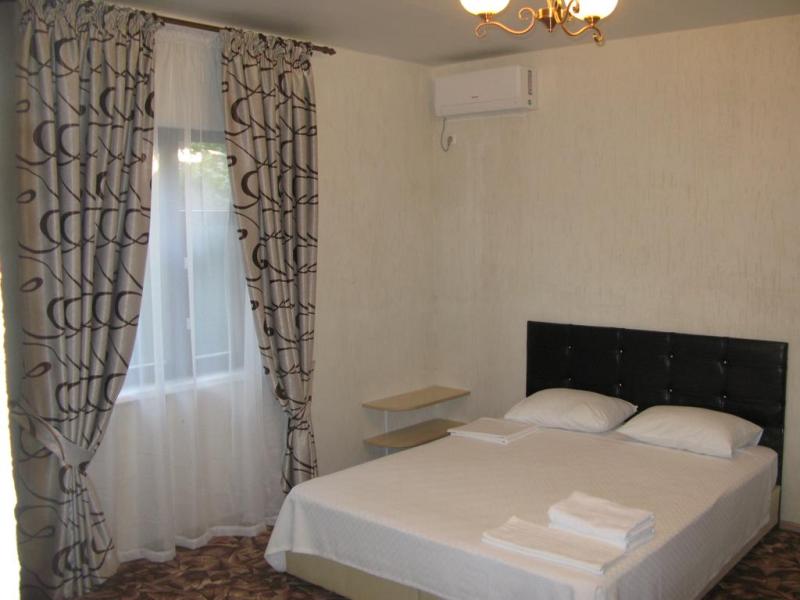 Хипста Ривер