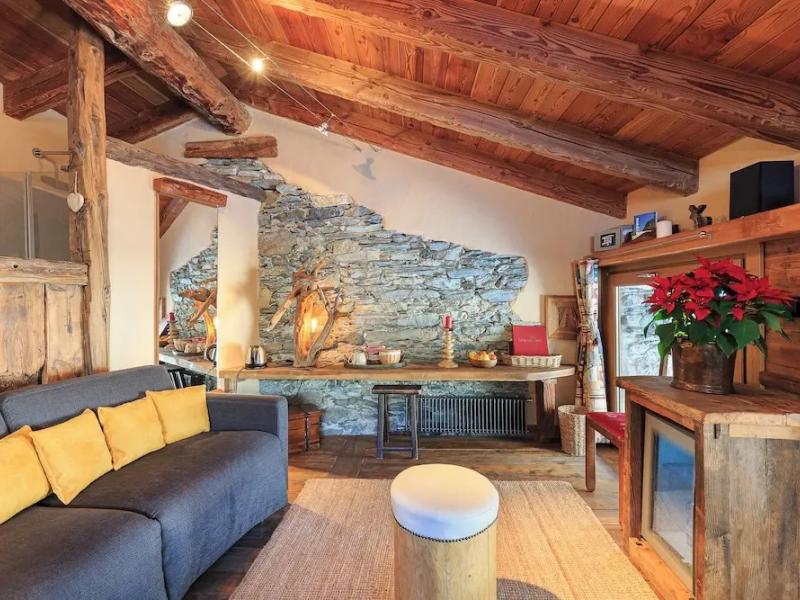 Locanda4