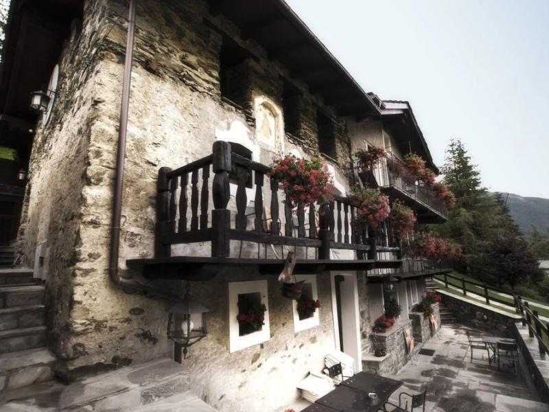 Locanda4