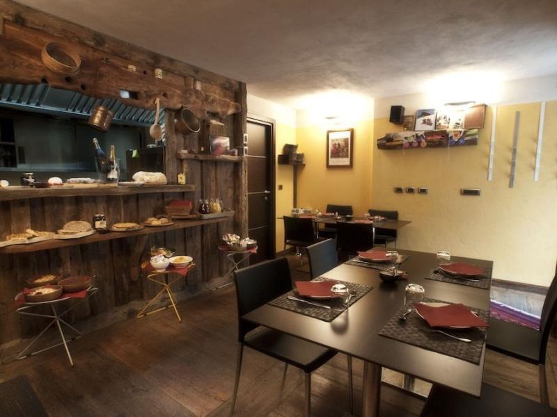 Locanda4