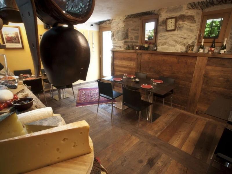 Locanda4