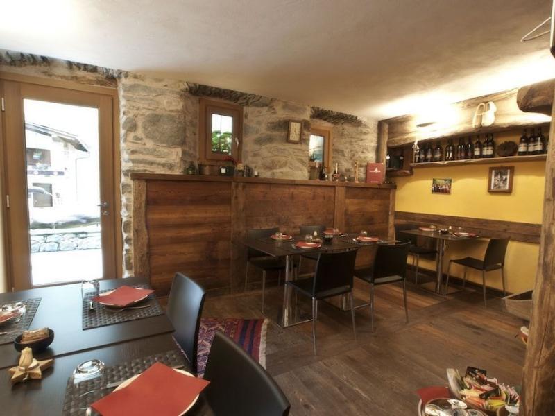 Locanda4