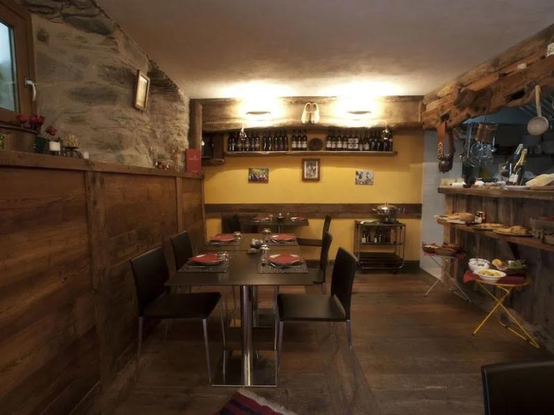 Locanda4
