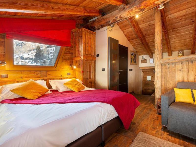 Locanda4