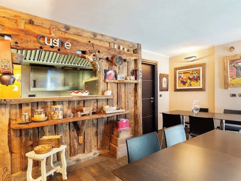 Locanda4