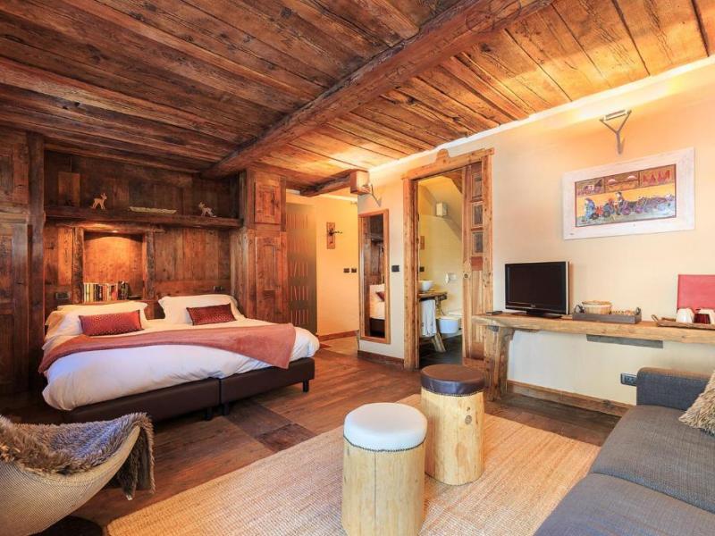 Locanda4
