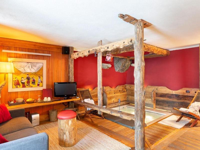 Locanda4