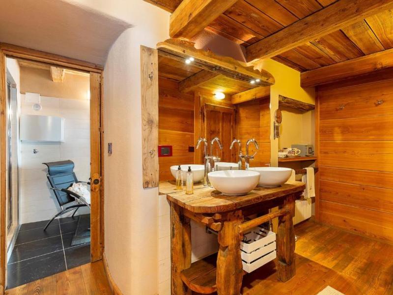 Locanda4