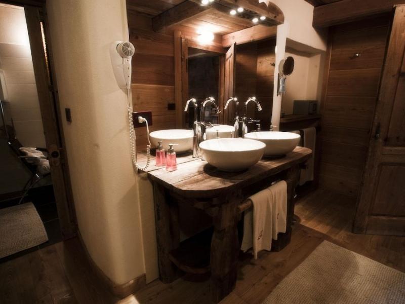 Locanda4