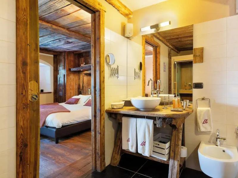 Locanda4
