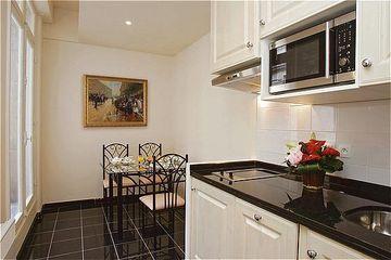 Claridge Champs-Elysees