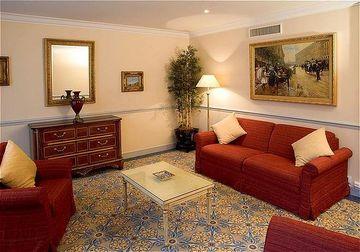 Claridge Champs-Elysees