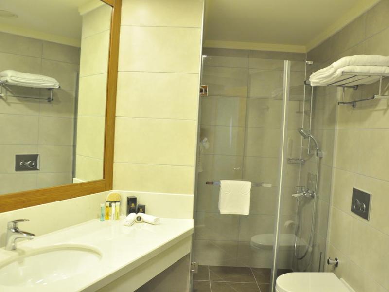 Euro Park Otel