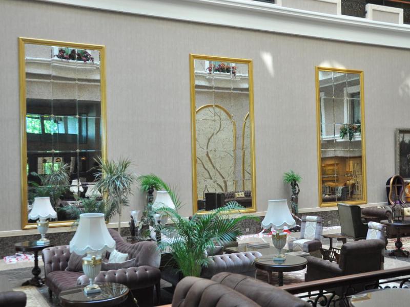 Euro Park Otel