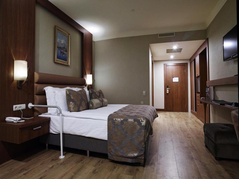 Euro Park Otel