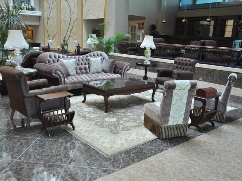 Euro Park Otel