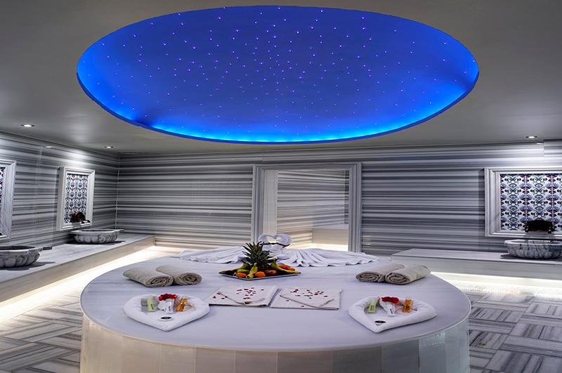 Euro Park Otel