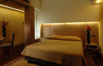 Hilton Garden Inn Rome Claridge