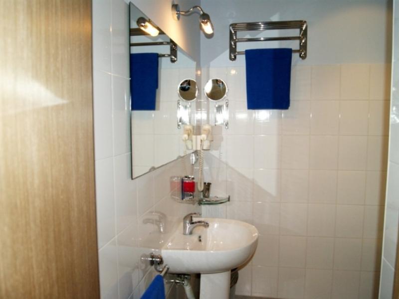 Kora-VIP Hotel