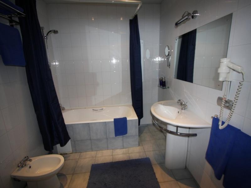 Kora-VIP Hotel