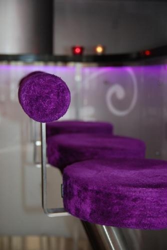 Clarion Collection Hotel Savoy