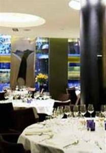 Clarion Collection Hotel Savoy