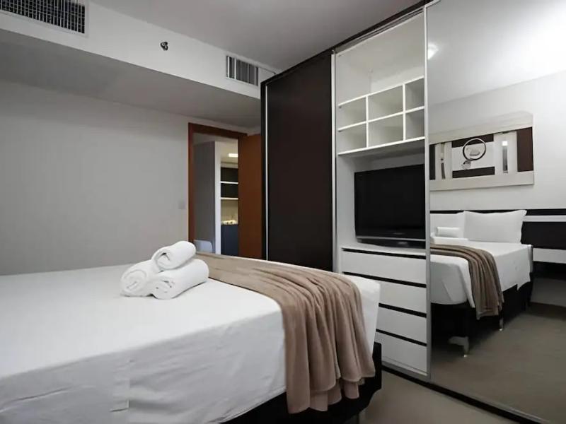 Melia Brasil 21