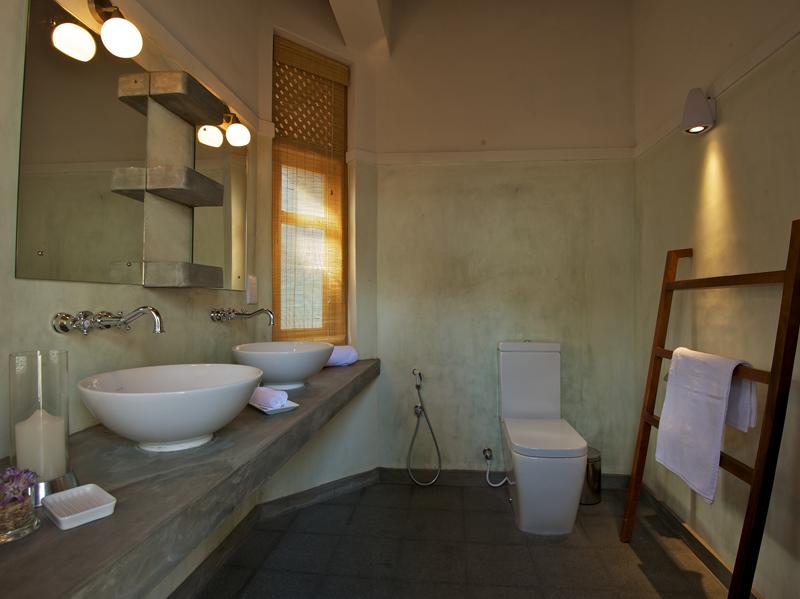 Kottukal Beach House by Jetwing