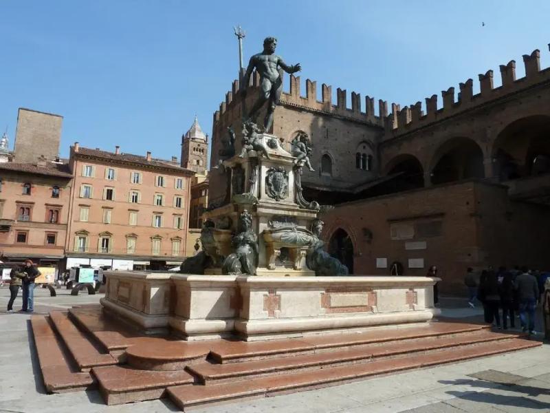 Marco Polo