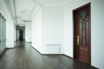 Отель Fortune Palace Hotel Грузия, Тбилиси, фото 13