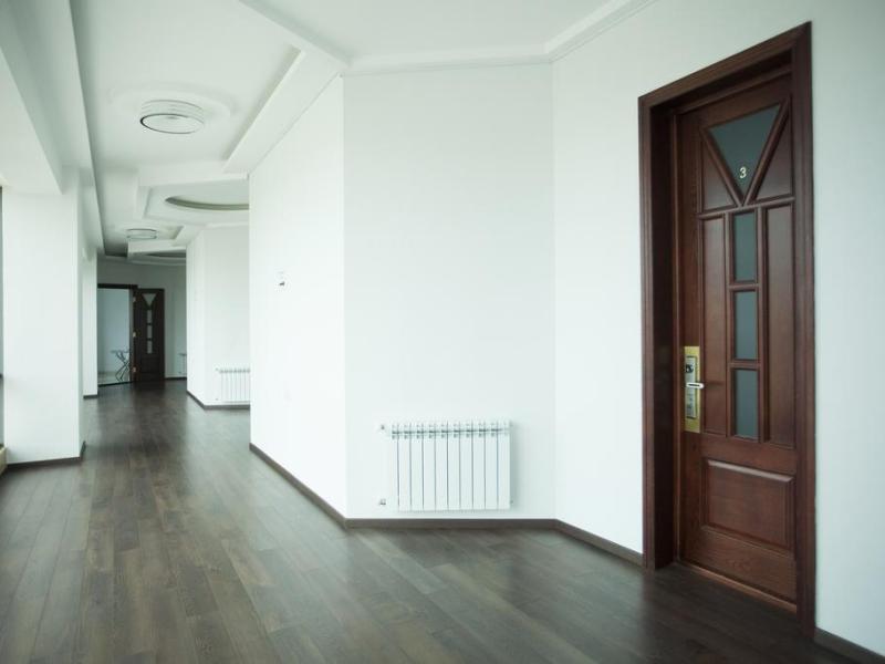 Fortune Palace Hotel