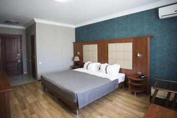 Отель Fortune Palace Hotel Грузия, Тбилиси, фото 33
