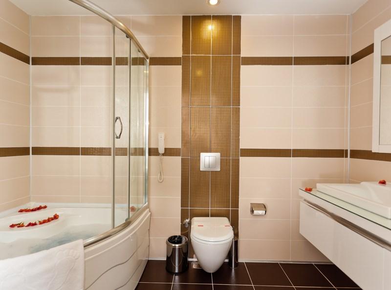Mercia Hotels & Resorts