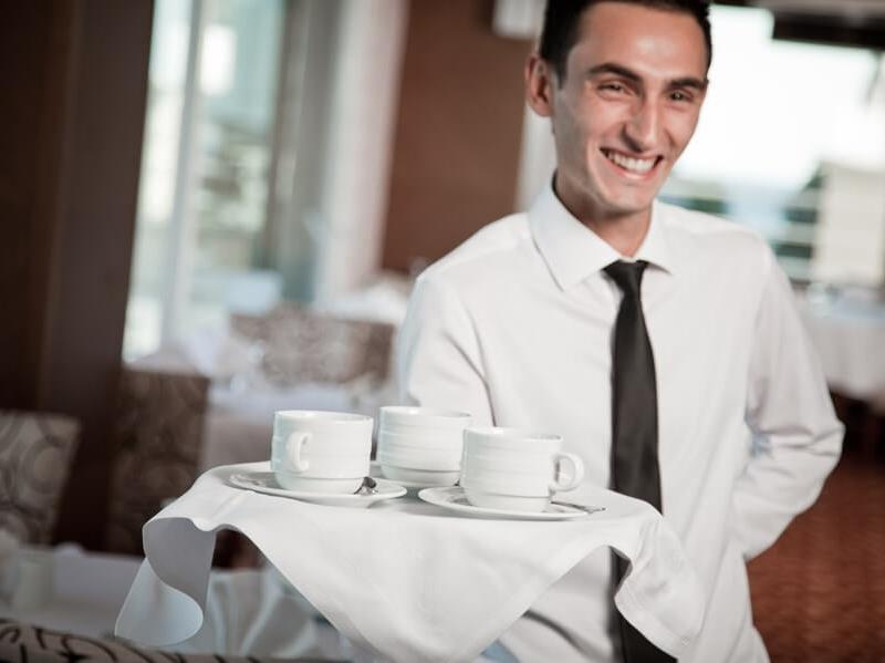 Mercia Hotels & Resorts