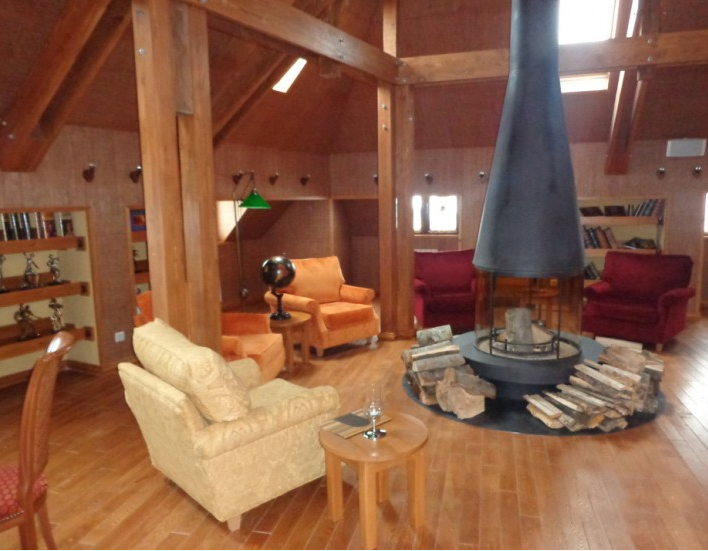 Villa Kalina Bansko