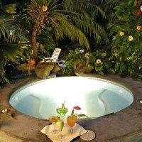 Clarion Hotel Amon Plaza