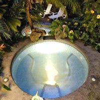 Clarion Hotel Amon Plaza