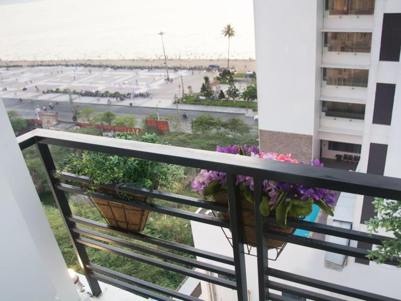 Pavillon Garden Hotel & Spa